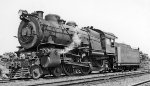 PRR 5218, E-6S, c. 1953